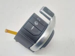2021 Lamborghini Urus Suspension Adjust Switch 100118847. Fixed Price $275.44.
