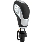 New Gear Knob Shifter Lever Automatic Transmission Ford Escape Fusion. Fixed Price $20.00.