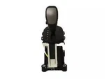 Genuine Ford Lever Gear Shift 5L8Z-7210-P. Fixed Price $206.95.