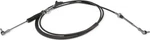 DORMAN:924-7008. Fixed Price $175.00.