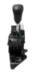 2019 Toyota Camry Floor Gear Selector Shifter 75G647LHD Oem. Fixed Price $42.49.