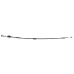 Oem Gm Transmission Shift Control Selector Cable Model 90523047. Fixed Price $64.99.