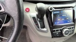 2014 Honda Odyssey Transmission Shift. Fixed Price $107.37.