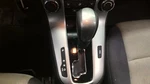 Used Automatic Transmission Shift Lever Assembly Fits: 2014 Chevrolet Cruze Gra. Fixed Price $120.89.