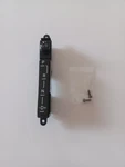 2004-09 Mercedes W211 S211 W219 Class Gear Indicator A2115420526. Fixed Price $39.99.