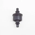 New Bmw E30 Gear Shift Lever Stop Buffer 25111204422 Genuine. Fixed Price $21.05.