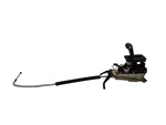 Shift Gate Cable Fits For Vw Touareg (7LA,7L6,7L7) 3.6 V6 Fsi. Fixed Price $135.65.