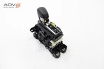 2023 - 2025 Lexus RX350 Transmission Gear Shifter Selector Lever Oem. Fixed Price $229.99.