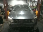 Tc Scion 2006 Transmission Shift 108330. Fixed Price $25.00.