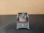 11 12 Infiniti G37 Conv Transmission Shifter Cover Trim Panel Oem. Fixed Price $69.99.
