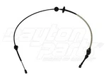 Dorman 905-154 Cable Automatic Transmission Shift. Fixed Price $68.68.