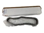 Crown Automotive Transfer Case Chain For 07-18 Jeep Wrangler Jk Tj 5080215AA. Fixed Price $229.99.