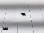 14-15 Infiniti Q50 Center Console Automatic Transmission Gear Indicator Oem. Fixed Price $22.79.