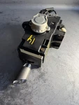 04-09 Toyota Prius Automatic Transmission Gear Shifter Seletor Oem, 89451-47030. Fixed Price $50.00.