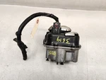 15-16 Lincoln Mkz 3.7L Automatic Transmission Gear Shifter Actuator, Oem LOT3619. Fixed Price $200.00.