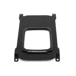 Hybrid Racing Center Shifter Console Plate For 94-01 Integra DC2 HYB-CCP-01-15. Fixed Price $58.90.