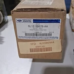 Ford Shift Assembly 6L1Z-3B67 -aa. Fixed Price $350.00.