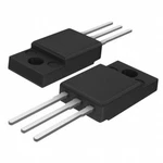 2SK531 Fast Switching Speed Transistor TO220F 'uk Company Since 1983'. Fixed Price $15.49.