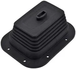 Oer MD4008 Upper Shifter Boot 1970-1974 Mopar & E-body Cars Without Console 4-. Fixed Price $49.99.