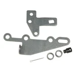 B&m 35498 Automatic Transmission Shift Bracket/lever Kit. Fixed Price $63.99.