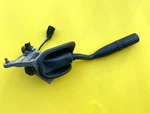 2015-2020 Ford F-150 Steering Column Gear Shifter Lever Oem FL34-7200-AD. Fixed Price $53.94.