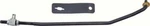 67 Camaro Firebird Transmission Shifter Rod Conversion Kit Power Glide To Turbo. Fixed Price $60.63.