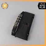 06-08 Cadillac Xlr Shifter Gear Select Indicator Trim 15237551 Oem. Fixed Price $78.85.