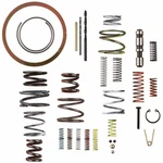 Atp SK-3 Automatic Transmission Shift Kit. Fixed Price $79.64.