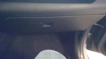 Used Automatic Transmission Shift Lever Assembly Fits: 2021 Hyundai Venue Grade. Fixed Price $144.90.
