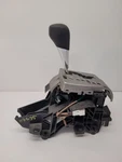 Automatic Transmission Shift Lever Assembly Fits 2010 Toyota Corolla Grad. Fixed Price $85.00.