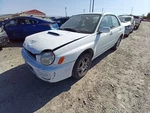 Impreza 2002 Transmission Shift 12151330. Fixed Price $84.02.