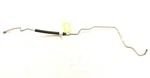 New Oem Gm Auto Trans Oil Cooler Hose Inlet 10415914 Lumina Regal 3.1 3.8 98-99. Fixed Price $27.05.