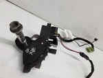 2010-2012 Cadillac Srx Automatic Transmission Manual Shaft Lever Oem. Fixed Price $18.75.