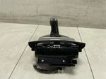Infiniti G35X 2008 Center Console Gear Shifter Trim Bezel Factory. Fixed Price $34.11.