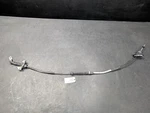 Transmission Shift Control Cable 2017 Jeep Cherokee 68148856AF 2014 2015 - 2022. Fixed Price $49.50.