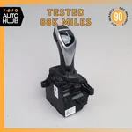 12-21 Bmw F34 328I 228I Sport A/t Floor Shifter Gear Selector Box Oem 88K. Fixed Price $178.45.