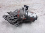 SIERRA250 2023 Transfer Case Motor 977250. Fixed Price $116.20.