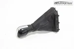 2018-2021 Volkswagen Tiguan Transmission Gear Shifter Knob Lever & Boot Oem. Fixed Price $50.04.