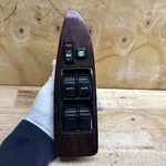 2005-2009 Toyota Avalon Driver Left Master Power Window Switch Wood Oem. Fixed Price $69.00.