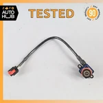 14-17 Maserati Quattroporte M156 Rear View Camera Oem. Fixed Price $112.05.