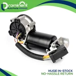 Transfer Case Shift Motor Ford Explorer 2002-2010 4.6L V8 600-925 8L2Z7G360D. Fixed Price $86.39.