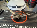Bmw Oem Series E90 E91 E92 E93 Reinforced Shifting Arm 25117532494. Fixed Price $139.99.