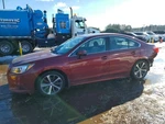 Used Automatic Transmission Shift Lever Assembly Fits: 2015 Subaru Legacy Grade. Fixed Price $134.90.