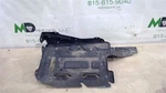 2015 - 2020 Chevrolet Tahoe Battery Tray Housing Box Bracket Oem 84177367. Fixed Price $70.00.