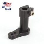 For Triumph 675R 2006-2012 2013 2014 Fxcnc Motorcycle Gear Shifter Arm. Fixed Price $16.36.