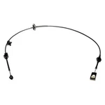Ford Excursion 00-03 Dorman Solutions Automatic Transmission Shifter Cable. Fixed Price $47.08.
