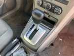 Vue 2009 Transmission Shift 562611. Fixed Price $189.89.