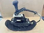 2013-2016 Audi A4 Q5 A5 Auto Floor Gear Shifter Assembly 8K1713041T. Fixed Price $50.95.