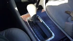 Transmission Shifter Assembly Automatic 3.8L Fits 07-08 Buick Lacrosse Oem. Fixed Price $99.99.