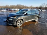 Rogue 2021 Transmission Shift 2128357. Fixed Price $129.89.